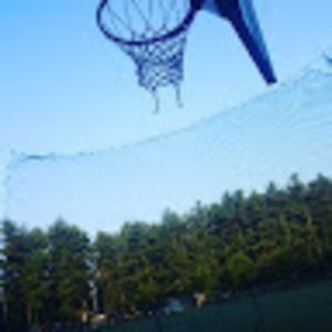 Meet your Posher, Isaac